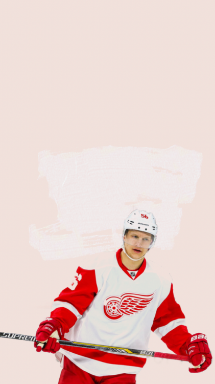 Teemu Pulkkinen /requested by @larrystylinsonjordo/