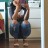 Ξ ... hey... Ξ