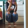 Ξ ... hey... Ξ