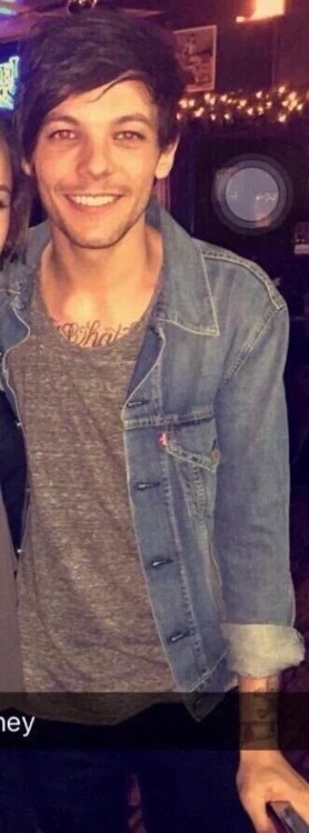 it&rsquo;s the same,,,,,,,, fuckin g jacket&hellip;,,