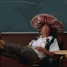 posttexasstressdisorder:samuraifuckingfrog:“Enough with the fruitless 25th Amendment theater. Kick him in the balls on live TV.”