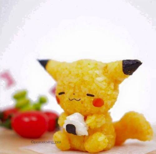 source: www.facebook.com/pokemongomemes/