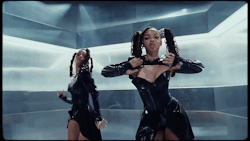 itszonez:Chloe x Halle Are Just Getting Started | Billboard