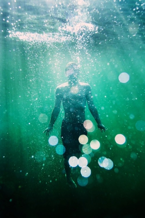 wavemotions:Ascension by Melissa Robin on 500px