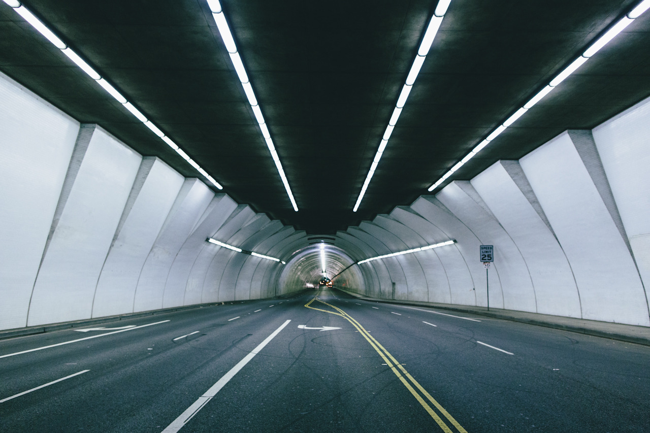 trashhand:  los angeles, ca 