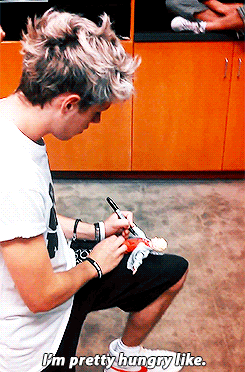 kryptoniall-deactivated20150613:  x 
