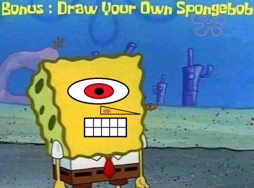 Did I Do It Correctly?