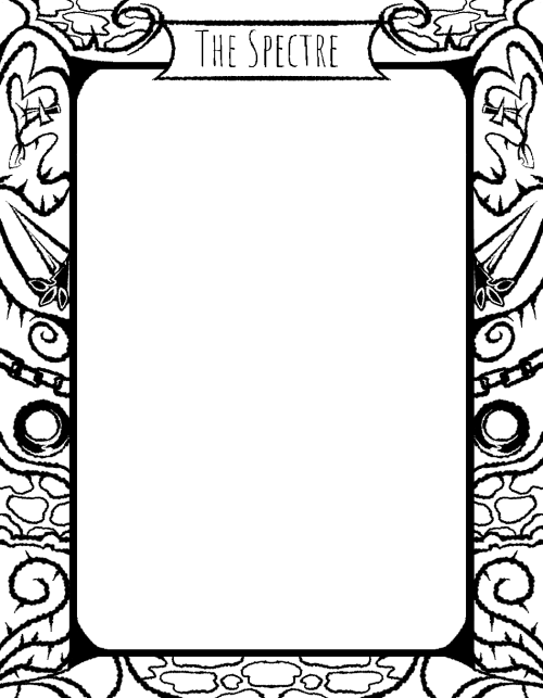 Draw Your OC As Slay The Princess Routes!!