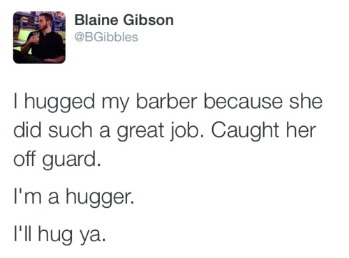 achievementt-teeth:  *eagerly waiting for a blaine hug*