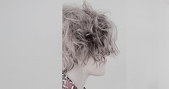 beatricprior: get to know me meme: favorite actress [3/?] Kristen Stewart The strangest part about b