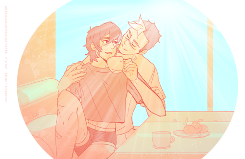 babushkahihi:#sheithtober Day-2: Sunshine Today I could only draw a sketch. Sorry.
