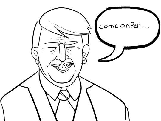 daxdraws.tumblr.com/post/126446363879/
