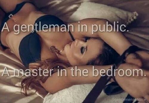 ccherry1010girl:  this is the kind of guy i want, crave, and need!!!🍒