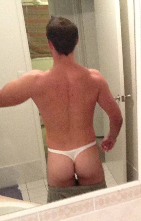 cscowboystyle:  Wow well over 200 followers now! The facebook special as promised. True aussie cock, enjoy! 