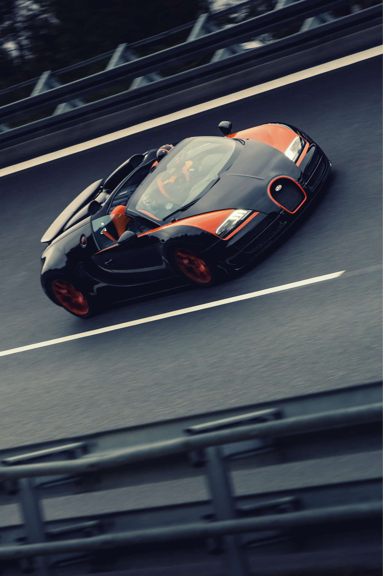 exclusive-pleasure:  Vitesse WRC