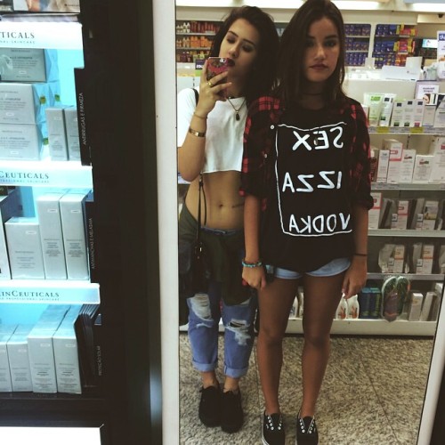 oi-eu-sou-o-ray.tumblr.com/post/131225028556/