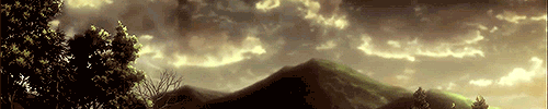 eclinu:  landscape 