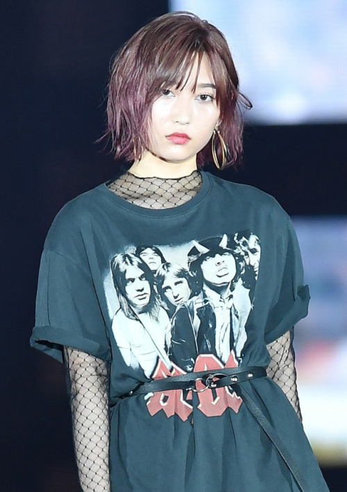 #志田愛佳 #欅坂46