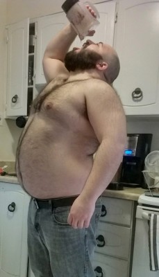 ChubLexand