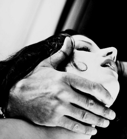 lebenslinien-nella:  frexkiss:  tigre75:  Tigre75  ✿   ° Nella 