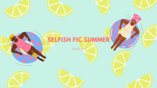 selfishficsummer:Leaping off of some of our Artisanal Fandom Grandma/Fandom Spinster/Fandom Grumpy O