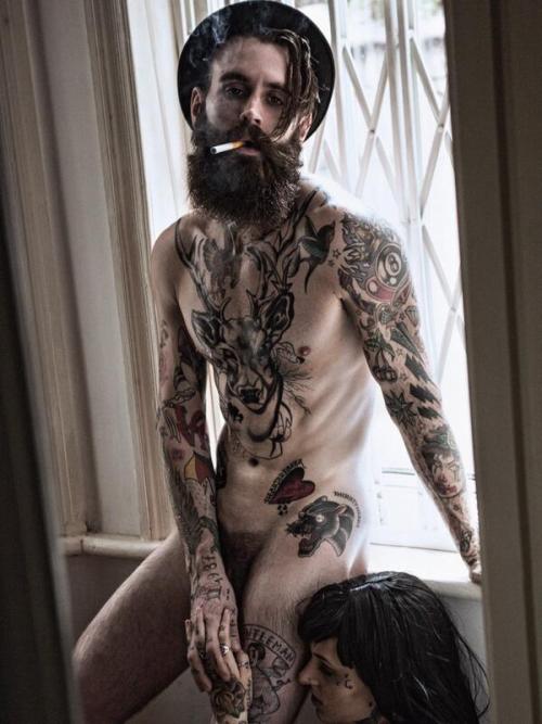 chokedbaby:  <3 