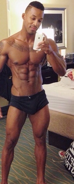Uncut