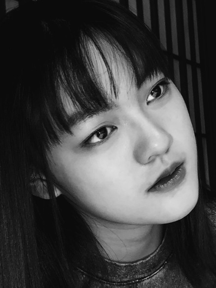 Wen Qi 文淇