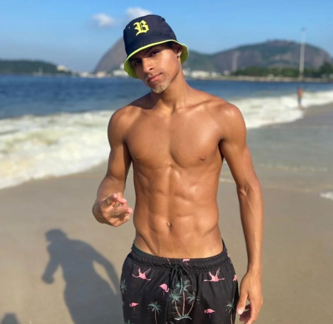 Guys in boardshorts tumblr clearance