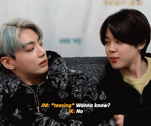 I (cr. @jung-koook)