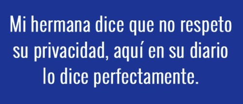 Mi Ex es una Meme 2.0