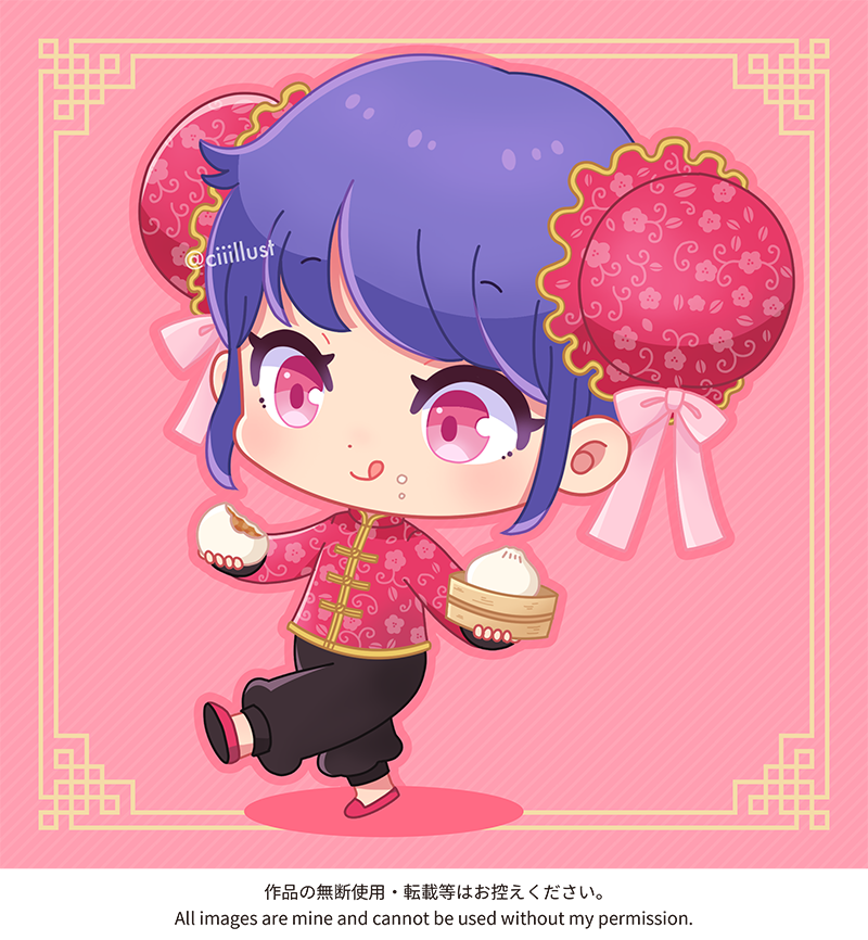 デフォルメキャラ Explore Tumblr Posts And Blogs Tumgir デフォルメキャラ Explore Tumblr Posts And Blogs Tumgir