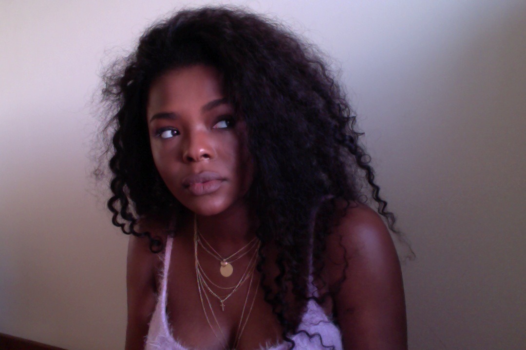 dreaddrugs:angolanbae:  Blackout p.2  Important