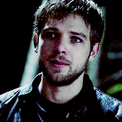 maxthieriot: requested by anon