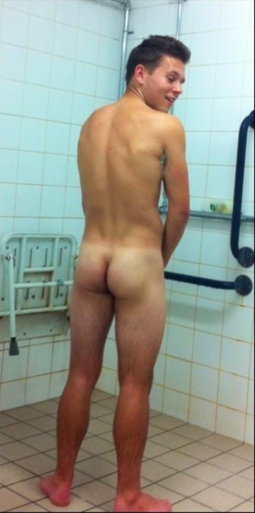 hotfamous-men:  Jake Pollard