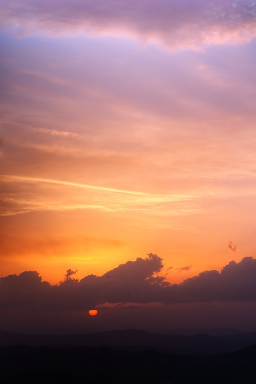 r2–d2:  Colors... by (Antonio G Moccia) 
