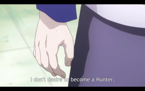 i’ve started digging a grave to bury myself inthis child not allowed to want thingsnot allowed to wa
