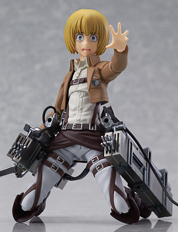 flag-fighter:  ARMIN FIGMA IS OUT NEXT MONTH MY TIME IS NOW