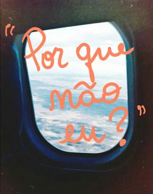 Sutilmente .