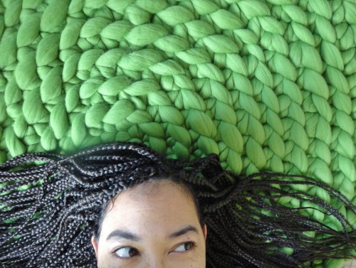 trans-continentalhustle:trans-continentalhustle:I’m so excited to have another line in my store 10 J