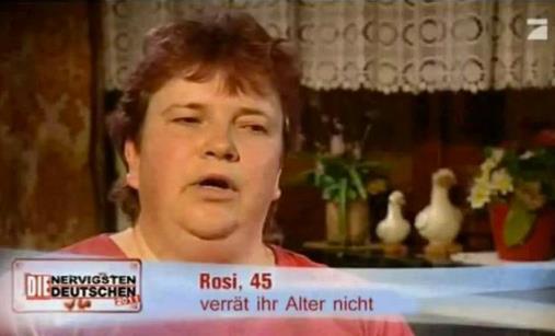 Leute in osnabrück kennenlernen Leute in osnabrück kennenlernen