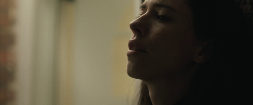 crumbargento:Rebecca Hall in ‘The Night House’ - David Bruckner - 2020 - USA