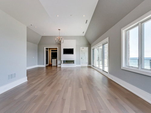 gtadreamdwellings: 1116 Westdale Road, Oakville