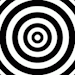 yourhypnomaster: