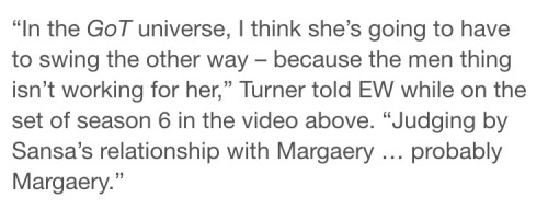 gayleksa:Sophie is Sapphic and Unstoppable
