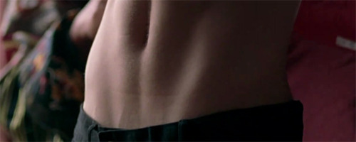 jared-will-be-the-death-of-me:  milinoe:  you know who  Ung no 
