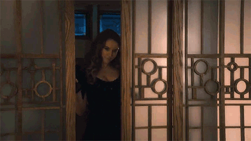 Murdoch Mysteries - Season 15 Episode 6 - I Know What You Did Last Autumn