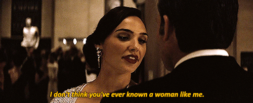 Batman v Superman: Dawn of Justice, 2016