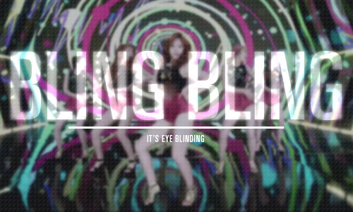 bixx-tv: DAL SHABET MV edits