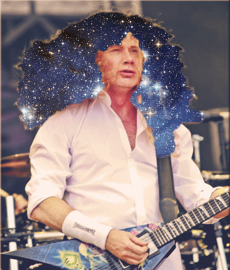 goatkult:  vortexofpain:  ☮ †  ♥ Δ follow for more soft metal Δ ♥ †  ☮  HAHAHAHAHAHAHAHAHAHAH